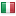 concoursdetrading.fr server is located in Italy